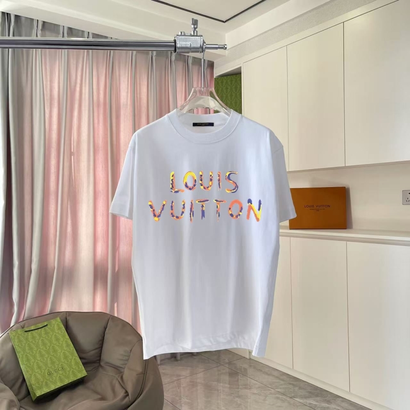 LV T-Shirts